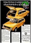 VW 1976 0.jpg